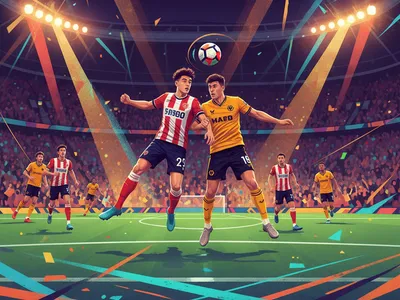 brentford vs wolves premier league 2026 03 19