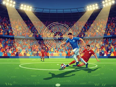 champions league new format review 2026