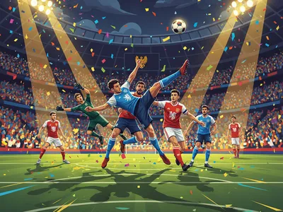 champions league underdogs greatest runs card