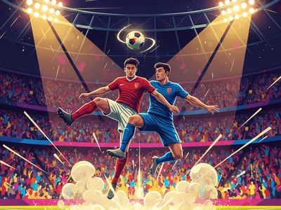 fiba world cup qualifiers 2026 2026 03 19